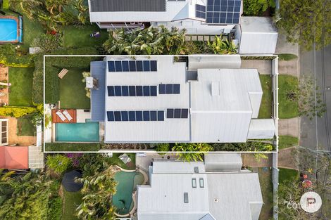 Property photo of 10 Gordon Street Hendra QLD 4011