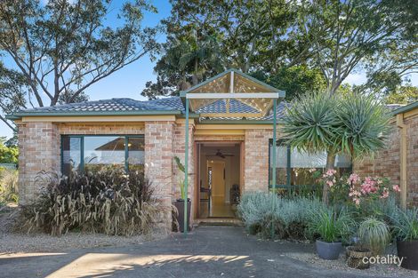 Property photo of 13 Midway Avenue Wollongbar NSW 2477