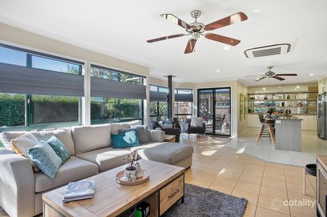 Property photo of 13 Midway Avenue Wollongbar NSW 2477