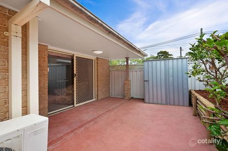 Property photo of 1/111 Victoria Street East Gosford NSW 2250
