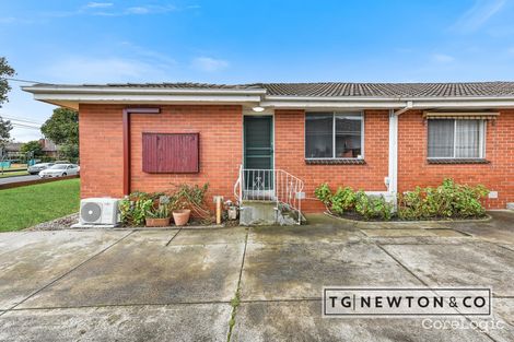 Property photo of 1/24 Pell Street Bentleigh East VIC 3165