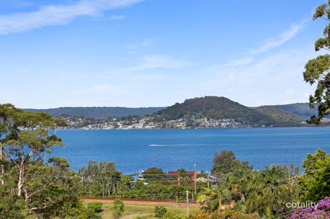 71 Melaleuca Cres, Tascott, NSW 2250