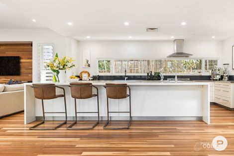 Property photo of 10 Gordon Street Hendra QLD 4011
