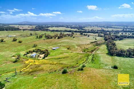 Property photo of 458 Duck Road Mount Barker WA 6324