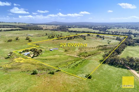 Property photo of 458 Duck Road Mount Barker WA 6324
