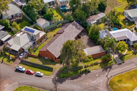 133 Berkeley St, Speers Point, NSW 2284