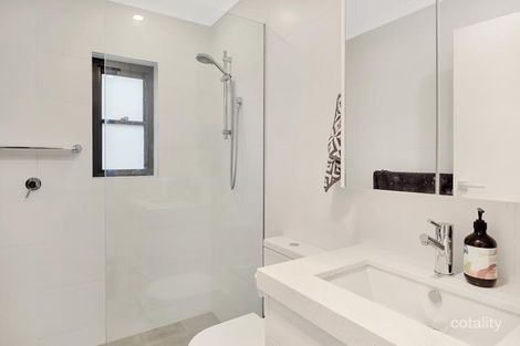 5/565 Old South Head Rd, Rose Bay, NSW 2029