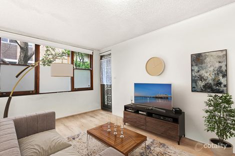 Property photo of 10/248 Pacific Highway Greenwich NSW 2065