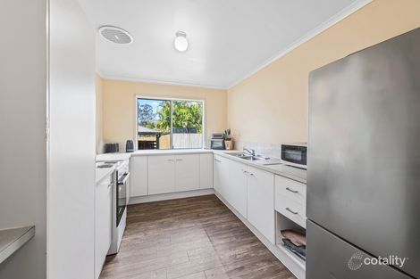 8b Cribb St, Landsborough, QLD 4550