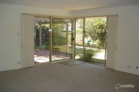 Property photo of 20 Griffin Crescent Manning WA 6152