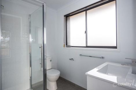 Property photo of 2 Dudley Drive Brighton TAS 7030