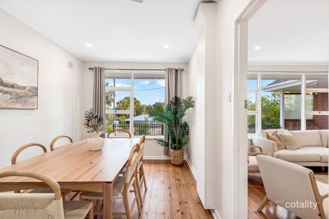 Property photo of 55 Stanley Street Morphett Vale SA 5162