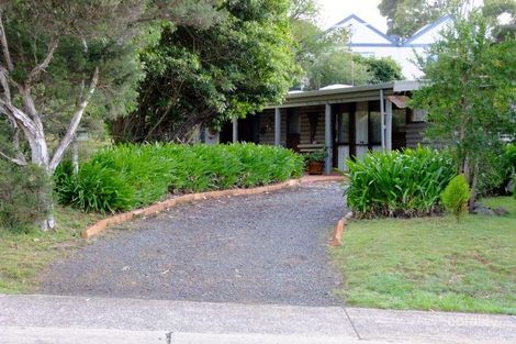 194-196 Church St, Cowes, VIC 3922