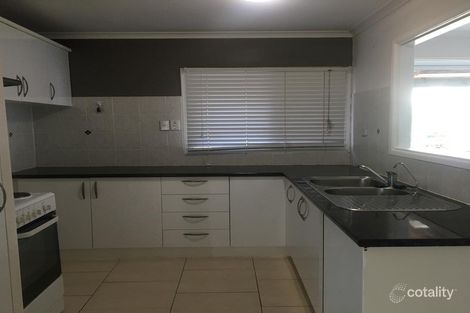 45 Murphy St, Point Vernon, QLD 4655