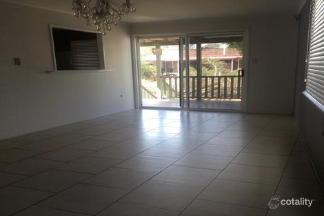 Property photo of 45 Murphy Street Point Vernon QLD 4655