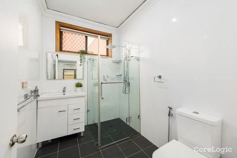 Property photo of 93 Rose Street Sefton NSW 2162