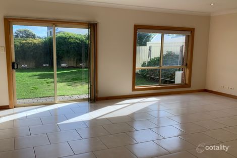 Property photo of 19B Blanden Avenue Marden SA 5070