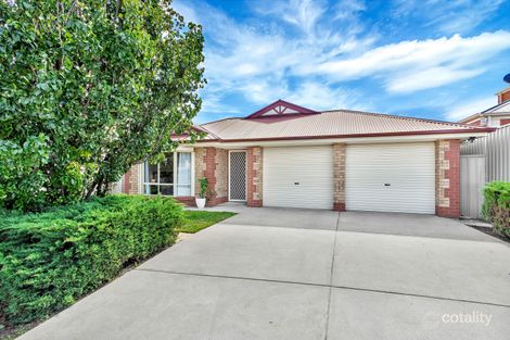 2 Stafford Ct, Craigmore, SA 5114