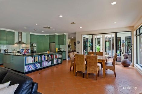 Property photo of 1A Vincent Drive Kennington VIC 3550