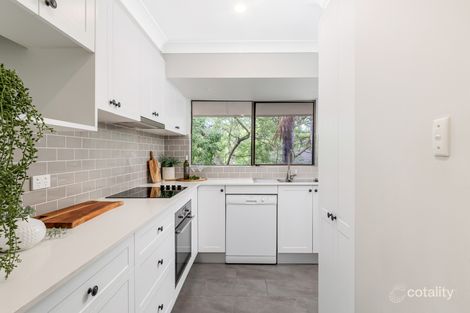 Property photo of 2/7 Conie Avenue Baulkham Hills NSW 2153