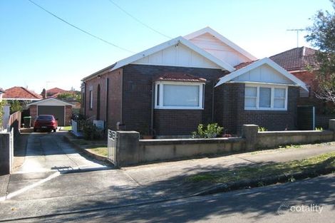 14 Willunga Ave, Earlwood, NSW 2206