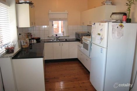 Property photo of 14 Willunga Avenue Earlwood NSW 2206
