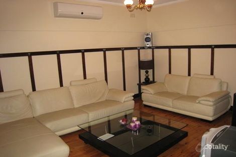 Property photo of 14 Willunga Avenue Earlwood NSW 2206