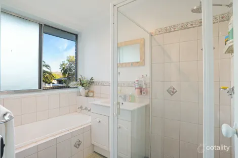 Property photo of 4 Karma Close Modbury North SA 5092