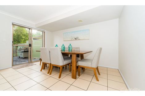 Property photo of 70/601 Pine Ridge Road Biggera Waters QLD 4216