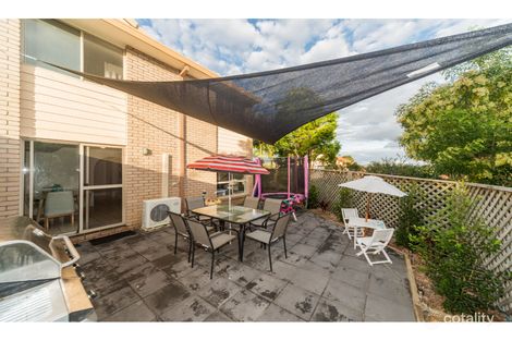 Property photo of 70/601 Pine Ridge Road Biggera Waters QLD 4216