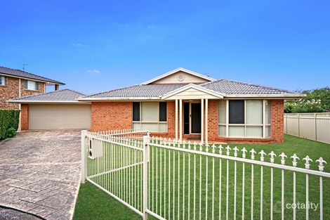 Property photo of 3 Inala Court Lemon Tree Passage NSW 2319