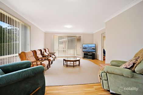 Property photo of 3 Inala Court Lemon Tree Passage NSW 2319