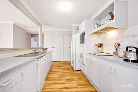 Property photo of 3 Inala Court Lemon Tree Passage NSW 2319