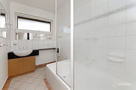 Property photo of 7/1299 Glen Huntly Road Carnegie VIC 3163