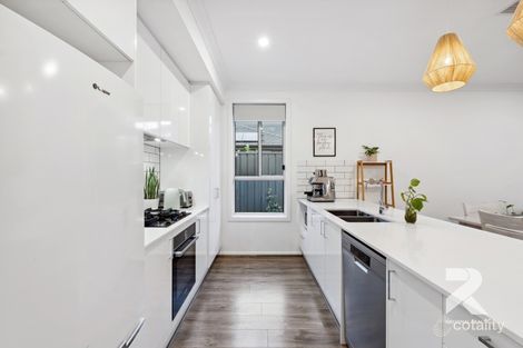 Property photo of 57 Bronco Crescent Mount Barker SA 5251