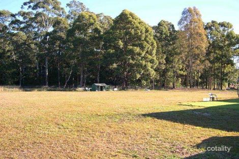 Property photo of 8 Heather Close Failford NSW 2430