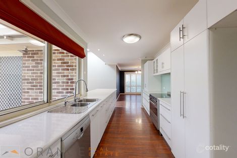 Property photo of 5 Pine Ridge Drive Orange NSW 2800