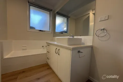 Property photo of 5/19-21 Beales Street Torquay VIC 3228