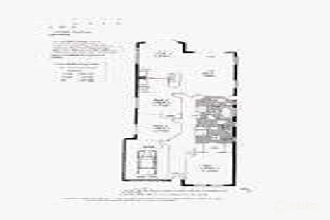 Property photo of 40 Gordon Avenue Clearview SA 5085