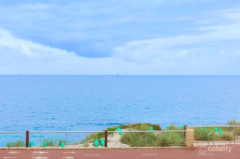 60 West Coast Dr, Marmion, WA 6020