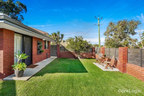 Property photo of 45 Cook Avenue Hillarys WA 6025