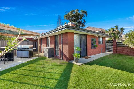 Property photo of 45 Cook Avenue Hillarys WA 6025