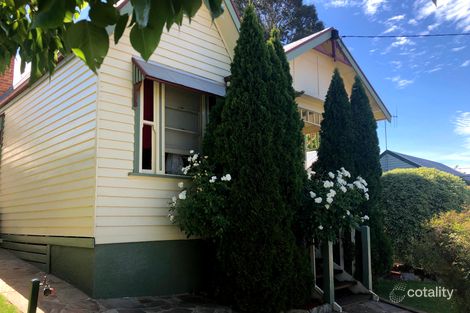 Property photo of 122 Violet Street Bendigo VIC 3550