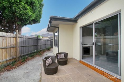 4/2 Ash St, Thomastown, VIC 3074