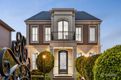 49 Bournian Ave, Strathmore, VIC 3041