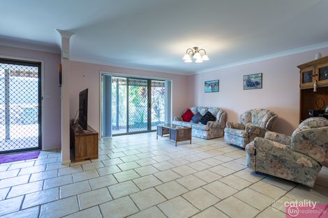 Property photo of 2/18 Bangalee Crescent Toormina NSW 2452