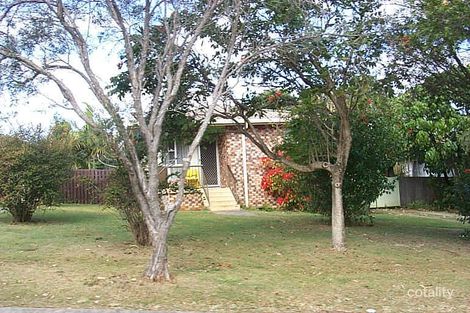 5 Yale St, Kingscliff, NSW 2487