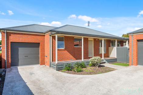 3/48 Anslow St, Woodend, VIC 3442