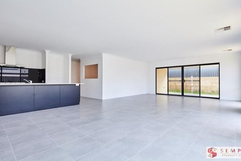 Property photo of 10 Ameer Way Beeliar WA 6164