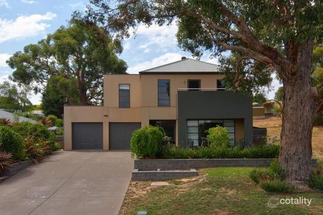 Property photo of 15 Clayfield Court Woodside SA 5244